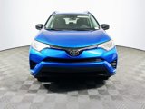 Used 2018 Toyota RAV4 LE image 3