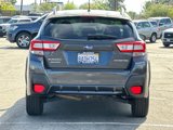 Used 2018 Subaru Crosstrek 2.0i image 5