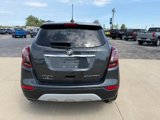 Used 2017 Buick Encore Preferred image 6