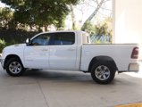 New 2023 RAM 1500 Laramie image 6