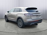 Used 2019 Lincoln Nautilus Reserve image 4