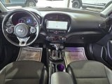 Used 2020 Kia Soul EX image 3