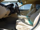 Used 2010 Cadillac CTS Performance image 5