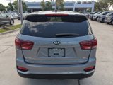 Used 2019 Kia Sorento L image 5