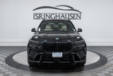 Used 2025 BMW X7 xDrive40i w/ M Sport Package image 2