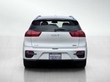 Used 2022 Kia Niro EX image 5