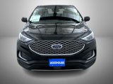 Used 2024 Ford Edge SEL image 2