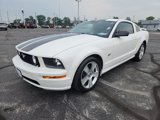 Used 2006 Ford Mustang GT Premium image 4