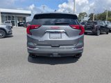 Used 2018 GMC Terrain Denali w/ Advanced Safety Package image 4