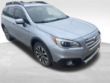 Used 2017 Subaru Outback 2.5i Limited image 3