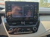 Used 2021 Toyota Corolla LE image 2