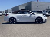 Used 2019 Buick Cascada Sport Touring image 6