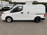 Used 2020 Nissan NV200 S w/ Back Door Glass Package image 4