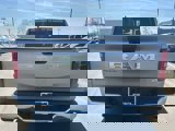 New 2025 RAM 1500 Big Horn image 5