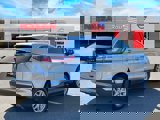 Used 2023 Ford Edge SEL image 2