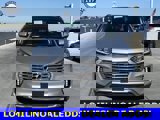 Used 2017 Hyundai Santa Fe SE w/ Cargo Package image 4