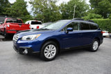Used 2016 Subaru Outback 2.5i Premium w/ Popular Package #3 image 2