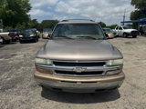 Used 2000 Chevrolet Suburban LT w/ LT Preferred Equipment Group image 3