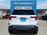 New 2025 GMC Terrain Elevation image 4
