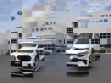 New 2025 Ford Escape ST-Line w/ Cold Weather Package image 2