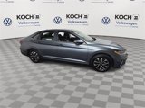 Used 2025 Volkswagen Jetta S image 2