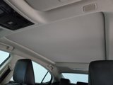 Certified 2019 Lexus ES 350 image 2