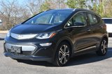 Used 2019 Chevrolet Bolt Premier image 5