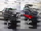 Used 2013 Hyundai Sonata GLS w/ Popular Equipment Pkg image 5