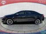 Used 2019 Toyota Corolla LE image 4