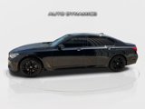 Used 2019 BMW 750i xDrive w/ Executive Package image 5