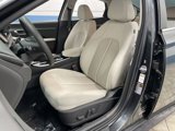 Used 2023 Hyundai Sonata SEL w/ Preferred Accessory Package image 4