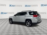 Used 2013 GMC Terrain SLE image 6