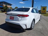 New 2024 Toyota Corolla LE image 4