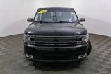Used 2019 Ford Flex SEL w/ Equipment Group 202A image 4