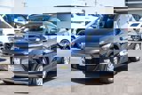 Used 2022 Chevrolet Bolt EUV LT image 3