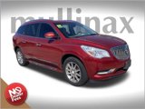 Used 2014 Buick Enclave Leather w/ Trailering Provision Package image 1