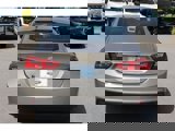 Used 2023 Chevrolet Malibu LT image 6