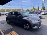 Used 2021 Nissan Kicks S image 2