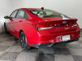Used 2022 Hyundai Elantra SEL image 4