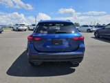Used 2024 Mercedes-Benz GLA 250 image 6