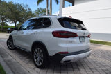Used 2020 BMW X5 xDrive40i w/ Premium Package image 5
