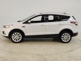 Used 2018 Ford Escape Titanium w/ Ford Safe & Smart Package image 5