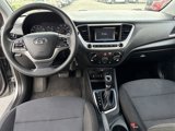 Used 2021 Hyundai Accent SE image 6