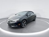 Used 2018 Buick Cascada Premium image 3