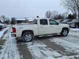Used 2013 Chevrolet Silverado 1500 LT w/ All-Star Edition image 3