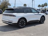 New 2025 Lincoln Nautilus Reserve image 5