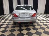 Used 2003 Jaguar X-TYPE 2.5 image 5