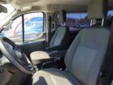 Used 2022 Ford Transit 350 XLT image 5