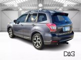 Used 2014 Subaru Forester 2.0XT Touring image 6