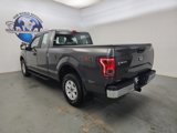 Used 2016 Ford F150 XL w/ Equipment Group 101A Mid image 5